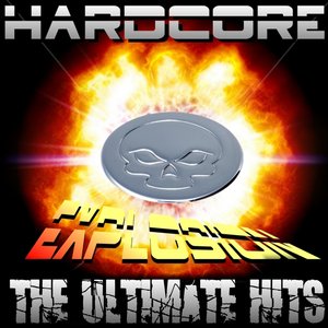 Hardcore Explosion