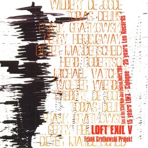 Loft Exile V