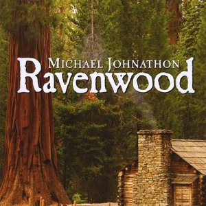 Ravenwood