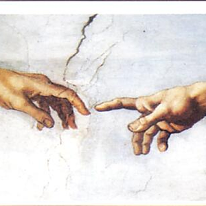 The Musicians of Swanne Alley photo provided by Last.fm