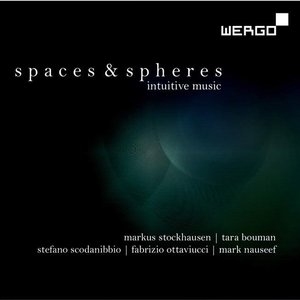 Spaces & Spheres