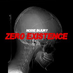 Zero Existence