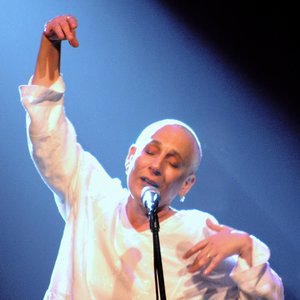Rivka Zohar 的头像