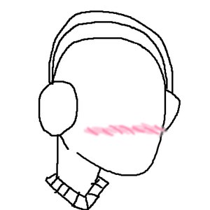 Avatar for regretful