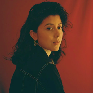 Daniela Andrade