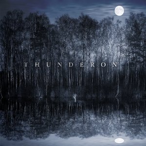 Thunderon