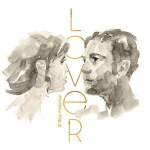 Lover