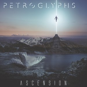 Ascension