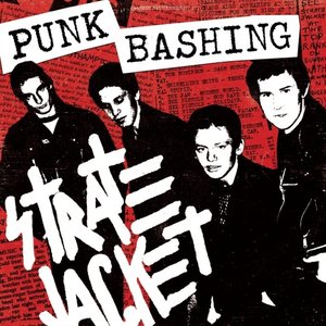 Punk Bashing