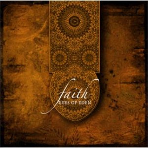 Faith