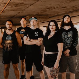 Ominous Ruin のアバター