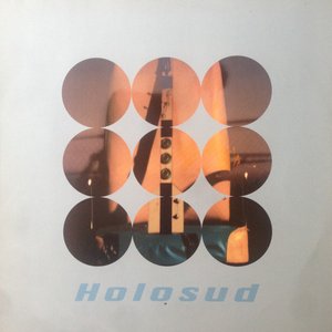 Holosud