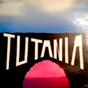 Tutania