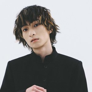 Shawn 尚融 的头像
