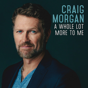 Craig Morgan - 100 Rock [disc 1] - Zortam Music