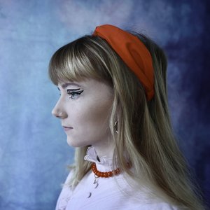 Avatar for Emily Jane Roberts