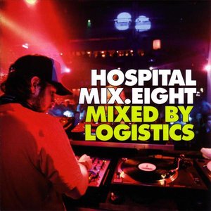 Hospital Mix.Eight