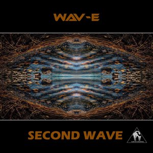 Second Wave
