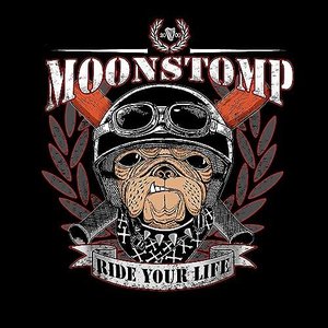 Ride Your Life [Explicit]