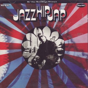 Jazz Hip Jap Project