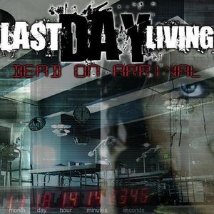 Dead On Arrival