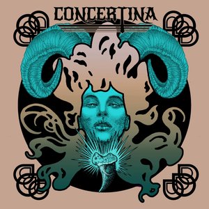 Concertina