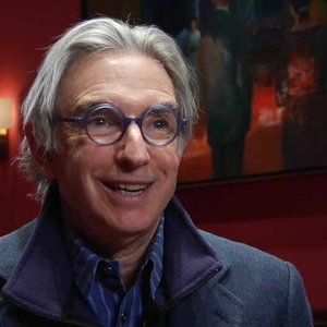 Michael Tilson Thomas & Philharmonia Orchestra 的头像