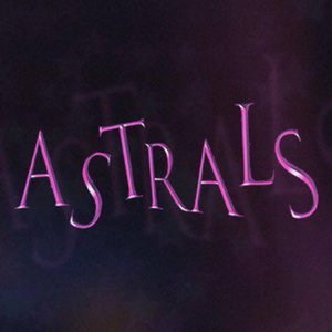 Astrals için avatar