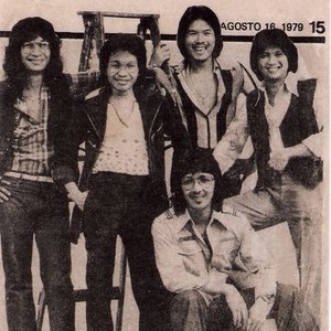 Wadab 的头像