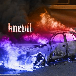 Knevil