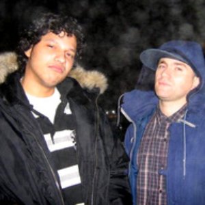 Avatar for CRUNK23 (Noah23 & Crunk Chris)