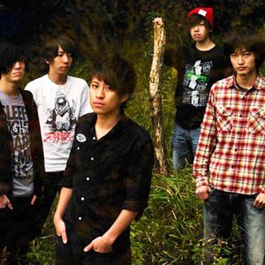 Field of Forest 的头像