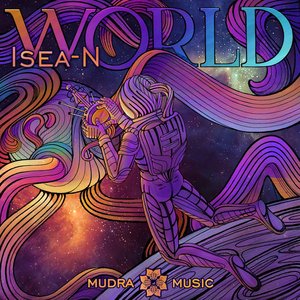 World