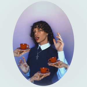 Gotcha - Single