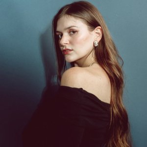 Delilah Brao için avatar