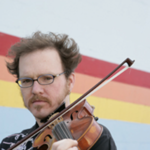 Casey Driessen photo provided by Last.fm