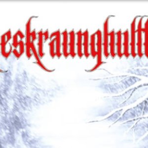 Veskraunghulthyr 的头像