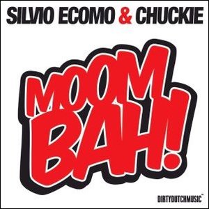 Chuckie & Silvio Ecomo 的头像