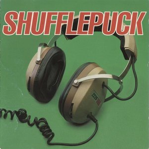 Shufflepuck