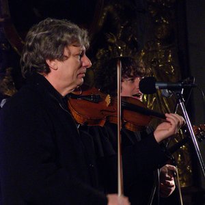 Jirí Pavlica 的头像