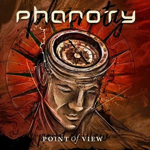 Point of View