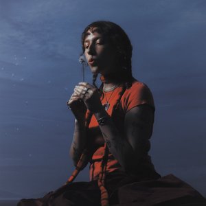 Avatar di Fleur Electra