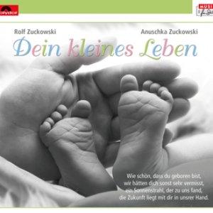 Dein kleines Leben