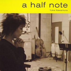 a half note