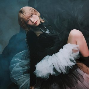 Rico Sasaki のアバター