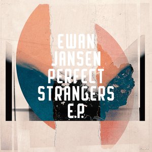 Perfect Strangers EP