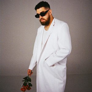Wife - Single