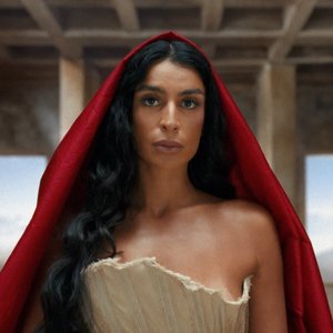 Avatar for Sevdaliza