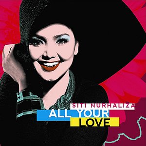 Image for 'All Your Love'