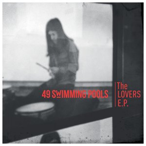 The Lovers EP